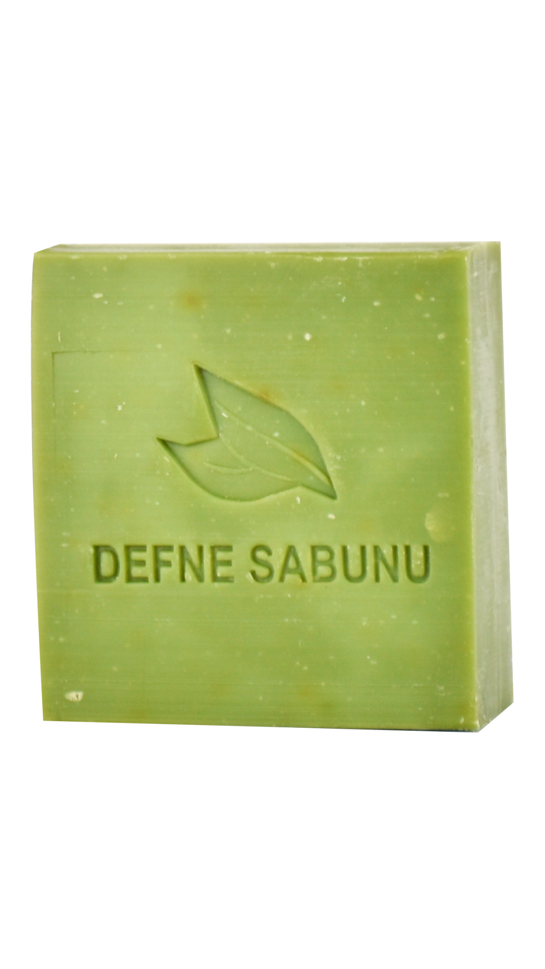 Defne Sabunu