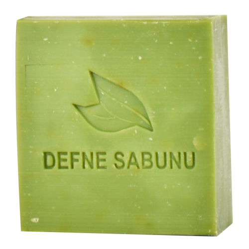 Defne Sabunu