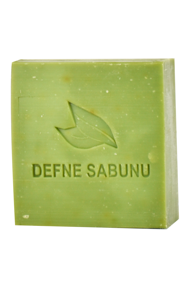 Defne Sabunu