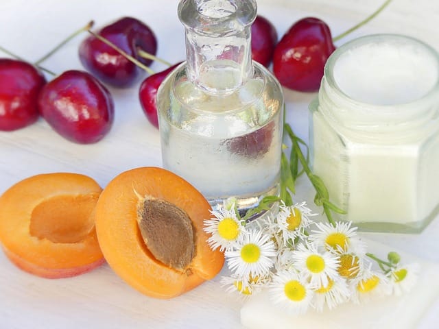 zeytinyağlı sabun ve faydaları